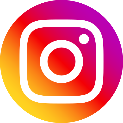 Fotografias